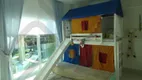 Foto 28 de Casa de Condomínio com 4 Quartos à venda, 330m² em Aldeia da Serra, Barueri