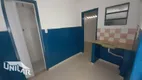 Foto 7 de Casa de Condomínio com 1 Quarto para alugar, 29m² em Voldac, Volta Redonda