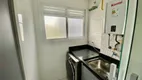 Foto 8 de Apartamento com 1 Quarto para alugar, 54m² em Vila Olímpia, São Paulo