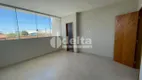 Foto 9 de Casa com 3 Quartos à venda, 100m² em Santa Mônica, Uberlândia