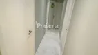 Foto 6 de Apartamento com 3 Quartos à venda, 102m² em Centro, São Vicente