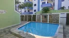 Foto 16 de Casa de Condomínio com 2 Quartos à venda, 71m² em Jardim Aruã, Caraguatatuba