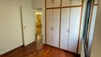 Foto 6 de Apartamento com 3 Quartos à venda, 100m² em Santa Cecília, São Paulo