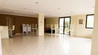 Foto 24 de Apartamento com 2 Quartos à venda, 64m² em Jardim Promissão, São Paulo