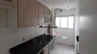 Foto 4 de Apartamento com 3 Quartos à venda, 64m² em Vila Santa Clara, São Paulo