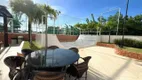 Foto 3 de Apartamento com 3 Quartos à venda, 85m² em Sao Gerardo, Fortaleza