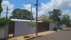 Foto 39 de Casa com 5 Quartos para alugar, 189m² em Cidade Jardim, São Carlos