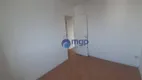 Foto 22 de Apartamento com 2 Quartos à venda, 58m² em Vila Maria, São Paulo