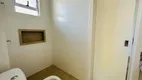 Foto 11 de Apartamento com 3 Quartos à venda, 110m² em Santa Rosa, Belo Horizonte