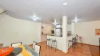 Foto 8 de Casa com 3 Quartos à venda, 85m² em Alto Boqueirão, Curitiba