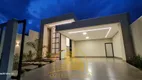 Foto 18 de Casa de Condomínio com 4 Quartos à venda, 400m² em Setor Habitacional Vicente Pires, Brasília