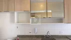 Foto 10 de Apartamento com 2 Quartos à venda, 67m² em Jardim Ester, São Paulo