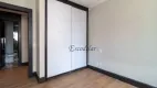 Foto 12 de Apartamento com 4 Quartos à venda, 150m² em Moema, São Paulo