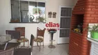 Foto 21 de Casa com 3 Quartos à venda, 328m² em Vila Bela, Bauru