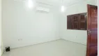 Foto 14 de Casa com 3 Quartos à venda, 154m² em JOSE DE ALENCAR, Fortaleza