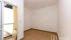 Foto 13 de Casa com 3 Quartos à venda, 84m² em Vila Paulo Silas, São Paulo