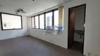 Foto 11 de Sala Comercial à venda, 60m² em Pinheiros, São Paulo