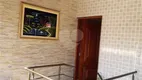 Foto 4 de Sobrado com 4 Quartos à venda, 280m² em Vila Guilherme, São Paulo