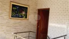 Foto 6 de Sobrado com 4 Quartos à venda, 280m² em Vila Guilherme, São Paulo