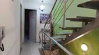 Foto 14 de Casa com 3 Quartos à venda, 117m² em Vila da Penha, Rio de Janeiro