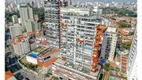 Foto 6 de Ponto Comercial à venda, 100m² em Aclimação, São Paulo