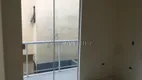 Foto 7 de Sobrado com 3 Quartos à venda, 111m² em Jardim Santos Paulo, Londrina