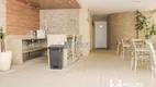 Foto 34 de Apartamento com 3 Quartos à venda, 112m² em Tijuca, Rio de Janeiro