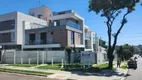 Foto 3 de Casa com 3 Quartos à venda, 156m² em Boa Vista, Curitiba