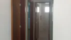 Foto 17 de Casa de Condomínio com 3 Quartos à venda, 168m² em Cajuru do Sul, Sorocaba