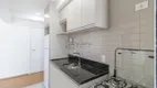 Foto 11 de Apartamento com 2 Quartos para alugar, 66m² em Paraíso, São Paulo