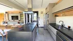 Foto 8 de Casa de Condomínio com 3 Quartos à venda, 297m² em San Fernando Valley, Atibaia