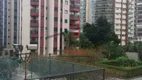 Foto 44 de Apartamento com 3 Quartos para venda ou aluguel, 132m² em Jardim Anália Franco, São Paulo