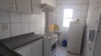 Foto 6 de Apartamento com 2 Quartos à venda, 60m² em Barão Geraldo, Campinas