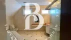 Foto 13 de Casa com 4 Quartos à venda, 730m² em Morumbi, São Paulo