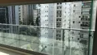 Foto 3 de Apartamento com 3 Quartos à venda, 143m² em Campo Belo, São Paulo