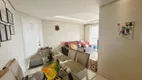 Foto 7 de Apartamento com 3 Quartos à venda, 68m² em Aricanduva, São Paulo