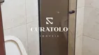 Foto 10 de Sobrado com 3 Quartos à venda, 140m² em Tucuruvi, São Paulo