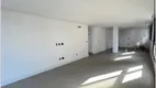 Foto 5 de Apartamento com 2 Quartos à venda, 90m² em Praia Grande, Torres