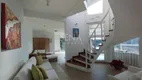 Foto 20 de Casa de Condomínio com 4 Quartos para alugar, 600m² em Descansopolis, Campos do Jordão