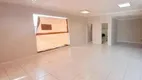 Foto 4 de Ponto Comercial para alugar, 75m² em Vila Santa Catarina, Americana