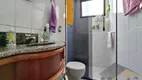 Foto 17 de Apartamento com 3 Quartos à venda, 132m² em Jardim Astúrias, Guarujá