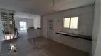 Foto 2 de Sobrado com 3 Quartos à venda, 173m² em Paraiso, Santo André