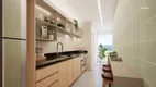 Foto 15 de Apartamento com 3 Quartos à venda, 93m² em Vila da Serra, Nova Lima
