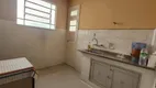 Foto 9 de Apartamento com 3 Quartos à venda, 107m² em Gávea, Rio de Janeiro