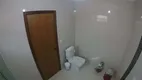 Foto 14 de Casa com 4 Quartos à venda, 360m² em Recreio dos Bandeirantes, São Carlos