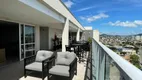 Foto 21 de Apartamento com 3 Quartos à venda, 72m² em Praia de Itaparica, Vila Velha