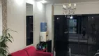 Foto 18 de Apartamento com 3 Quartos à venda, 98m² em Centro, Balneário Camboriú
