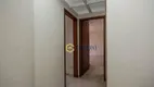 Foto 19 de Apartamento com 3 Quartos para venda ou aluguel, 165m² em Vila Leopoldina, São Paulo