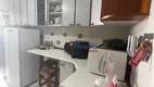 Foto 37 de Apartamento com 3 Quartos à venda, 94m² em Jardim Bonfiglioli, São Paulo