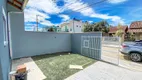 Foto 2 de Casa com 3 Quartos à venda, 100m² em Itacolomi, Balneário Piçarras